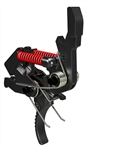 Hiperfire AR15 Hipertouch Elite Trigger