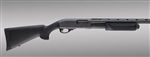 HOGUE Overmolded Stock and Forend kit for Remington 870 Shotguns