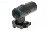 Holosun HM3X 3X Magnifier for Red Dot Sights