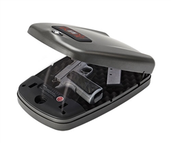 Hornady RAPiD Safe 2700KP (XL)