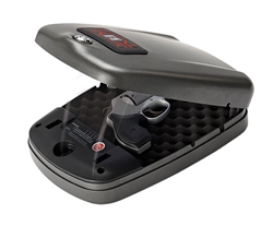 Hornady RAPiD Safe 2600KP (Large)