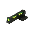 Hi-Viz S&W M&P LITEWAVE Front Sight