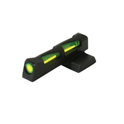 Hi-Viz S&W M&P LITEWAVE Front Sight