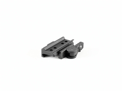 iRayUSA ADM-RQD Quick Release Mount for RICO by ADM