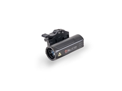 InfiRay Outdoor ILR-1000 Laser Rangefinder for HYBRID