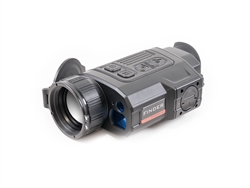 InfiRay Outdoor FINDER FH35R Thermal Monocular w/ Laser Rangefinder
