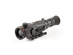 InfiRay Outdoor RICO Mk2 LRF 640 3X 50mm Thermal Riflescope