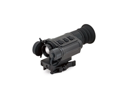 InfiRay Outdoor Rico Micro V2 384x288 25mm Multifunction Thermal Weapon Sight