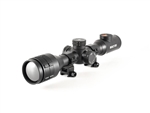 InfiRay Outdoor BOLT TH50C V2 640x512 50mm Thermal Riflescope