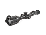 InfiRay Outdoor BOLT TX60C 1024x1024 60mm Thermal Riflescope