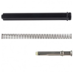 AR10 A2 Rifle Stock Completion Kit ***AR10/308***