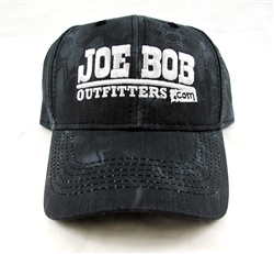 Joe Bob Outfitters Hat - Various Designs