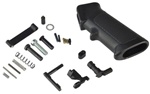 JBO Lower Receiver Parts Kit WITHOUT Trigger Parts