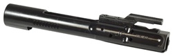 JP M16/AR-15 Full Mass Bolt Carrier