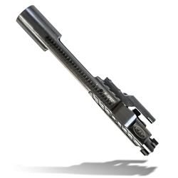 KAK Industry K-Spec Down Venting Enhanced AR-15 BCG - 223 / 5.56 / 300 BLK