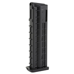 Kel-Tec P17 16rd 22LR Magazine