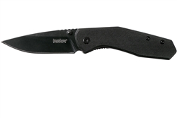 Kershaw Rim 1340 Assisted with Speedsafe