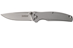Kershaw Catalytic 1341 Assisted with Speedsafe