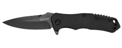 Kershaw RJ Tactical 3.0