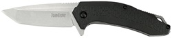 Kershaw Freefall Assisted Open Knife