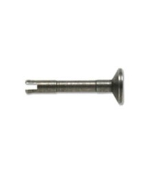 KNS Perma-Pin Firing Pin Retainer