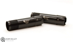 Kaw Valley Precision Beretta / Benelli Mobil Choke Tubes
