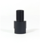 Kaw Valley Precision Thread Adapter