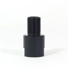 Kaw Valley Precision Thread Adapter