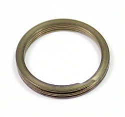 Kaw Valley Precision AR-15 One Piece Gas Ring