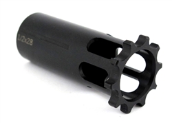 Kaw Valley Precision Gen 1 Suppressor Piston