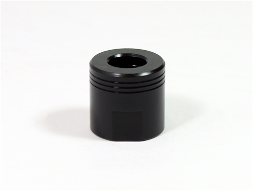 KVP-TP-2.jpg?v-cache=1654806540