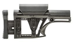 LUTH-AR - AR-15 Modular Buttstock Assembly