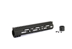 Matrix Arms AR-15 Foxtrot M-LOK Handguard - 11"