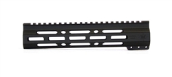 Matrix Arms AR-15 Foxtrot M-LOK Handguard - 9" - Blemished