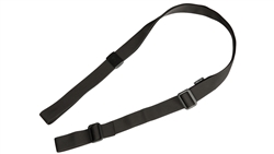 MAGPUL RLS Rifleman Loop Sling