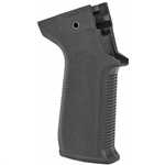 MAGPUL MOE EVO Grip for CZ Scorpion EVO 3