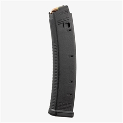 Magpul PMAG CZ Scorpion EVO 3 9mm 35rd Magazine - BLK