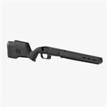 MAGPUL Hunter 110 Stock for Savage 110 Short Action - Right Hand