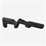 MAGPUL PC Backpacker Stock for Ruger PC Carbine Rifles