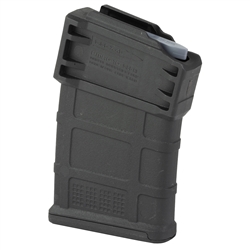 MAGPUL PMAG 10rd 5.56 AC AICS SHORT ACTION - 5.56 NATO