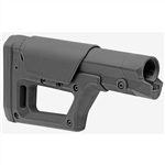 MAGPUL AR15/AR10 PRS Lite Stock