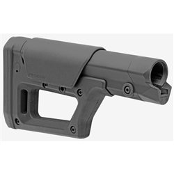 MAGPUL AR15/AR10 PRS Lite Stock