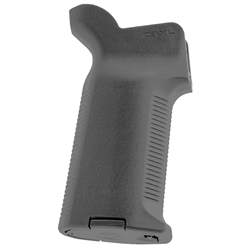 Magpul AR15/M4 MOE K2-XL Grip