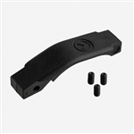 Magpul AR-15 MOE Enhanced Polymer Trigger Guard