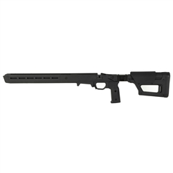 MAGPUL Pro 700 Lite Stock for Remington 700 SHORT ACTION Rifles