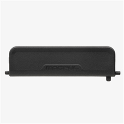 MAGPUL Enhanced Ejection Port Cover