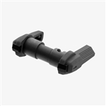 MAGPUL AR-15 ESK Safety Selector-BLACK