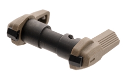 MAGPUL AR-15 ESK Safety Selector-FDE