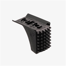 MAGPUL M-LOK Barricade Stop