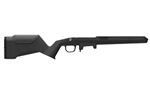 MAGPUL Hunter Lite Stock for Savage AXIS Short Action - Right Hand